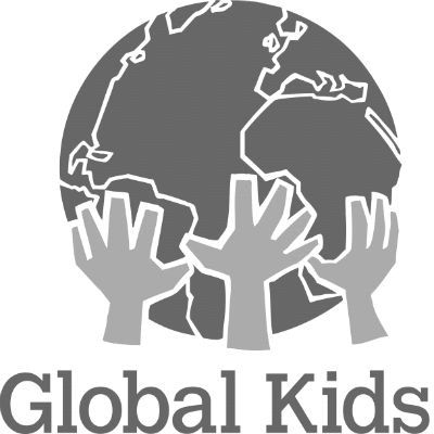 human rights