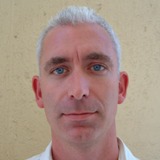 Picture of Richard Rust