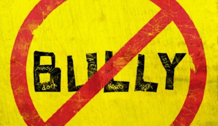 Bully