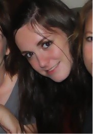 Picture of Brenda Leeman