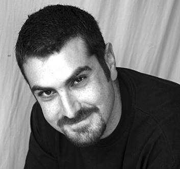 Picture of Daniel Janks