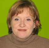 Picture of Sally Aan Chalmers