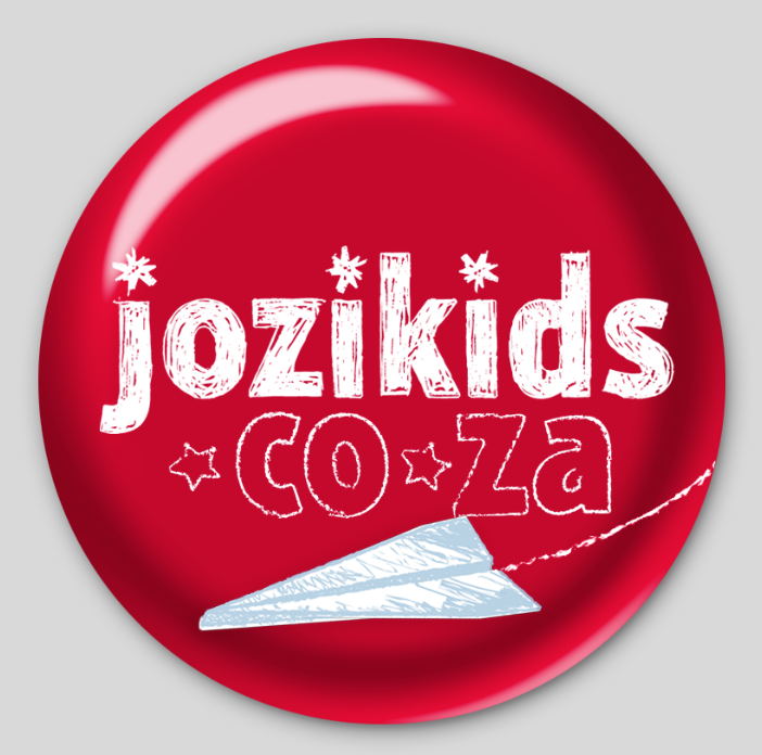 Picture of Jozikids