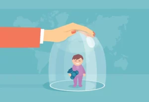 compassionate parenting
