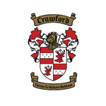 Picture of Crawford International
